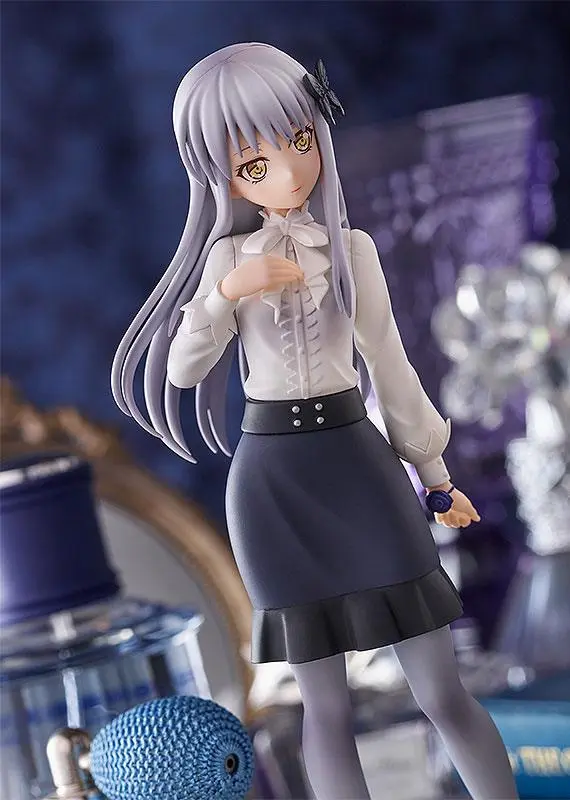 BanG Dream! Girls Band Party! Pop Up Parade PVC Statue Yukina Minato 17 cm Produktfoto