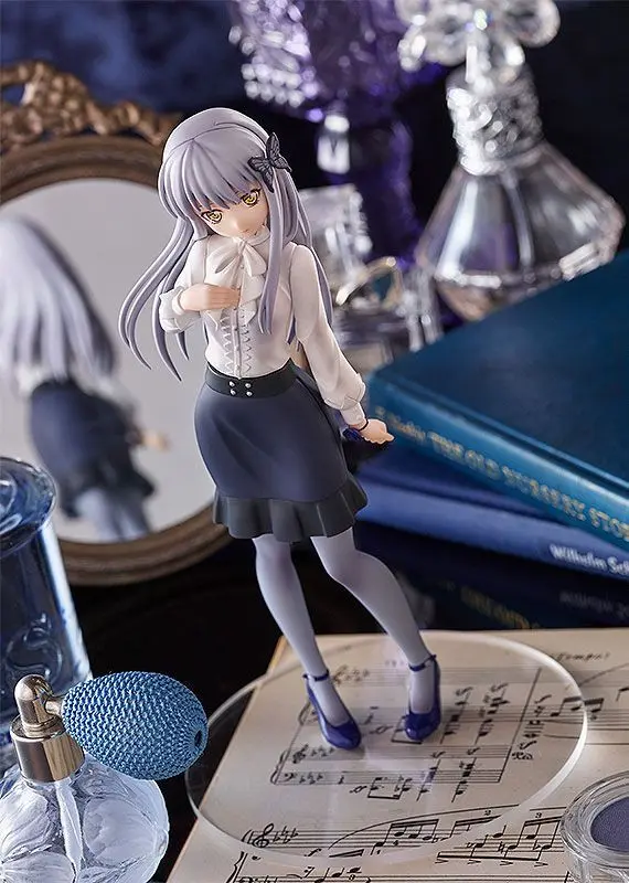 BanG Dream! Girls Band Party! Pop Up Parade PVC Statue Yukina Minato 17 cm Produktfoto