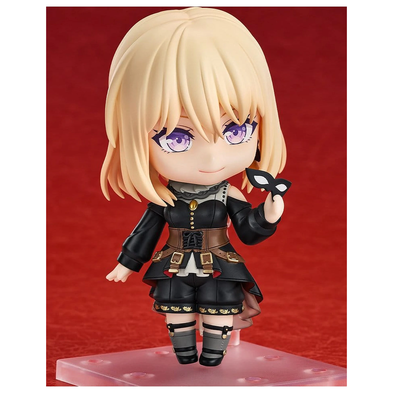 BanG Dream! Nendoroid Actionfigur Doloris 10 cm Produktfoto