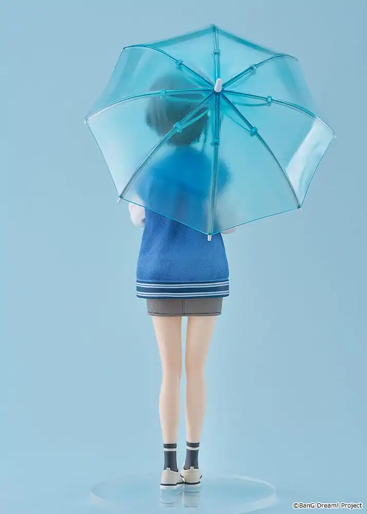 Bang Dream! Pop Up Parade PVC Statue Tomori Takamatsu L Size 24 cm Produktfoto