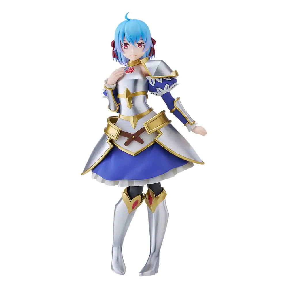 Banished from the Hero's Party Pop Up Parade PVC Statue Ruti L Size 24 cm Produktfoto