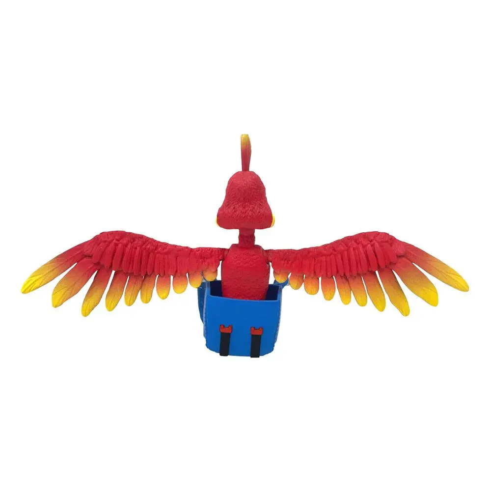 Banjo-Kazooie Actionfiguren Doppelpack Banjo & Kazooie 27 cm termékfotó