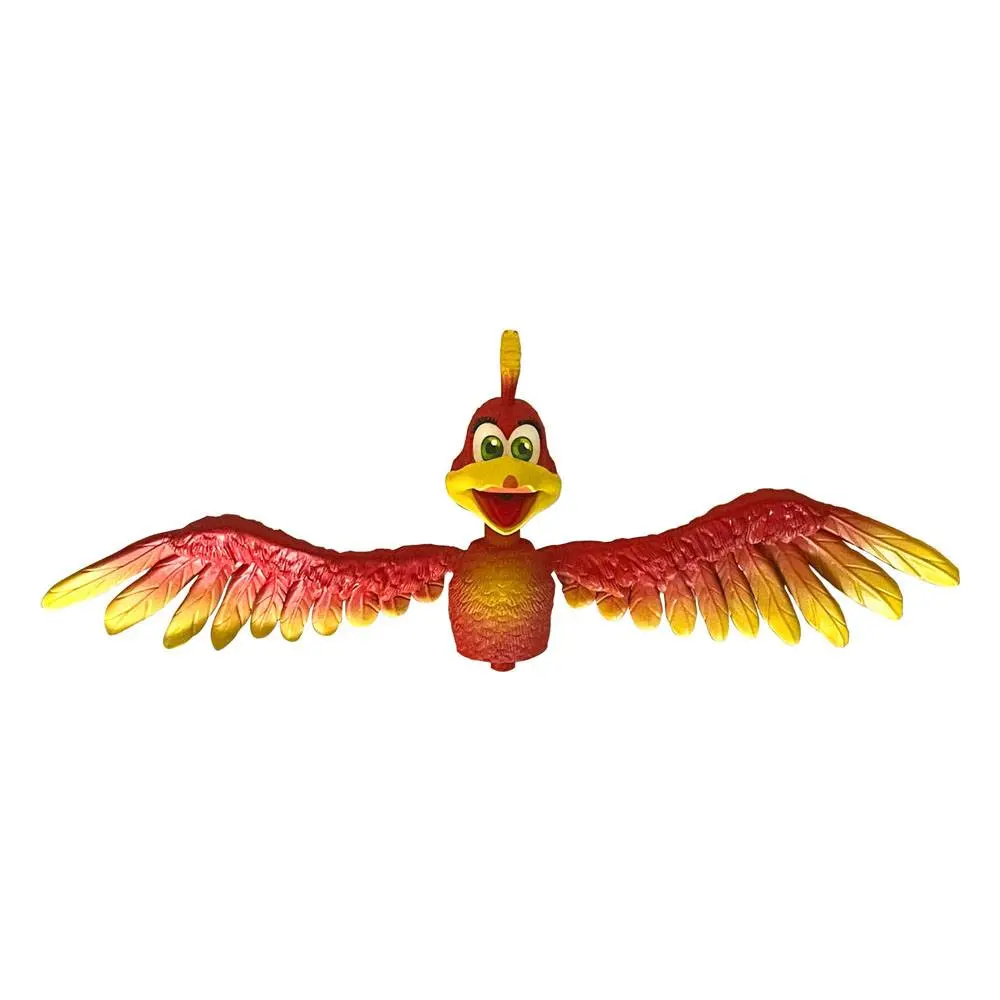 Banjo-Kazooie Actionfiguren Doppelpack Banjo & Kazooie 27 cm termékfotó