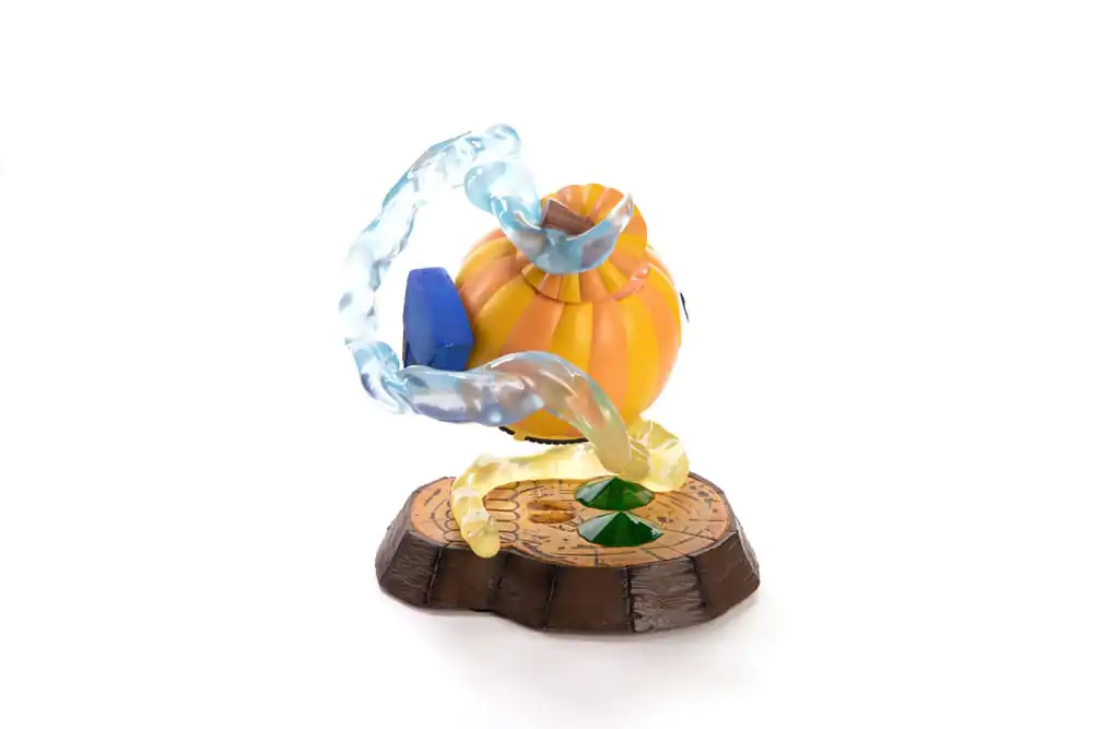 Banjo Kazooie Statue Pumpkin Banjo 20 cm Produktfoto