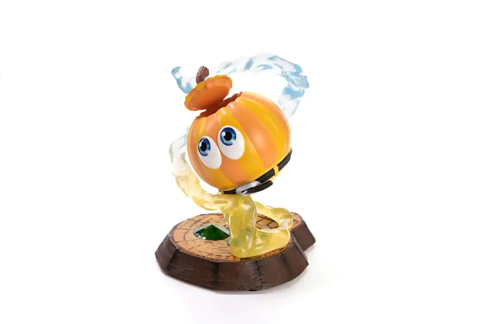 Banjo Kazooie Statue Pumpkin Banjo 20 cm Produktfoto