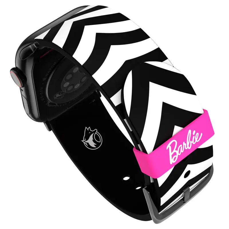 Barbie 1959 Smartwatch-Armband Produktfoto