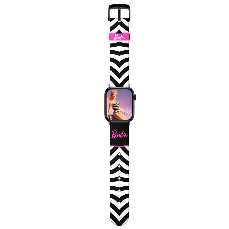 Barbie 1959 Smartwatch-Armband Produktfoto