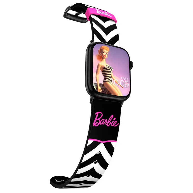 Barbie 1959 Smartwatch-Armband Produktfoto