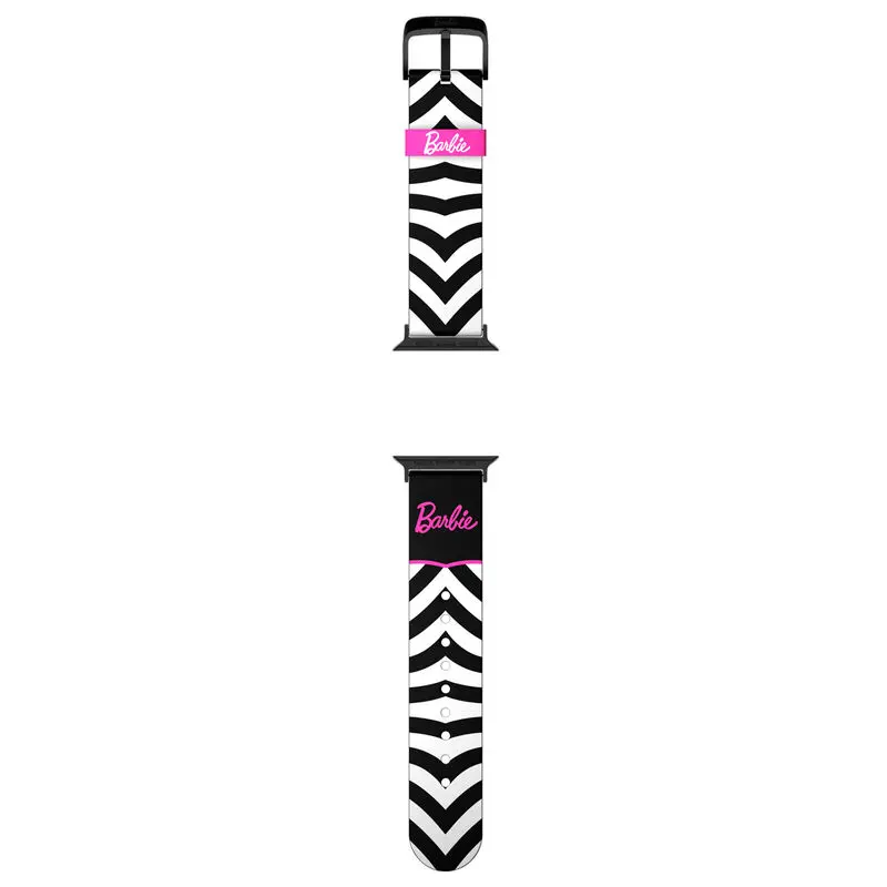 Barbie 1959 Smartwatch-Armband Produktfoto