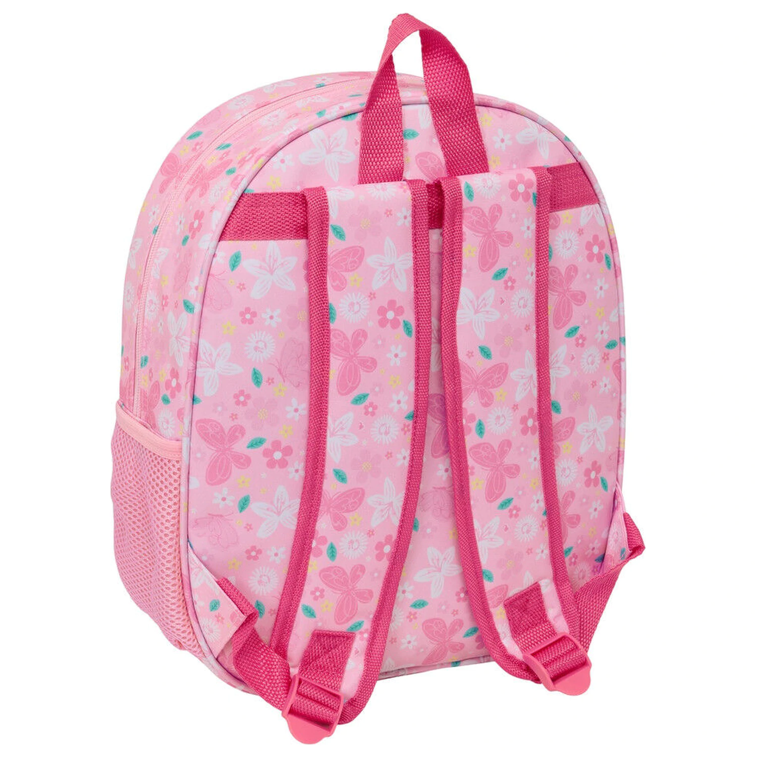 Barbie 3D Rucksack 33cm Produktfoto