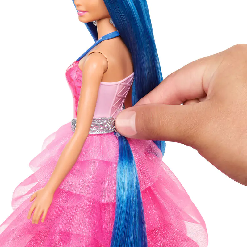 Barbie A Touch of Magic Hadacorn Puppe termékfotó