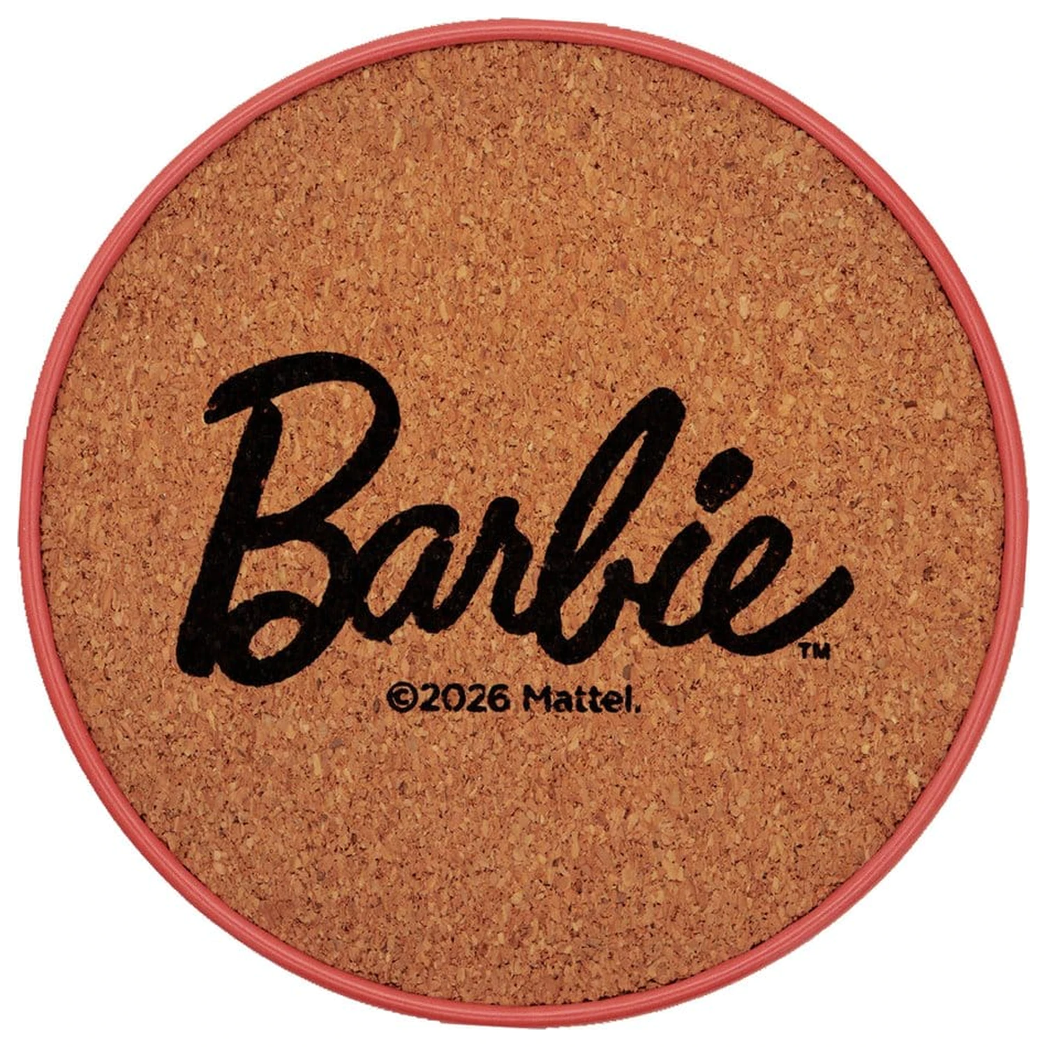 Barbie Geschenkset Produktfoto