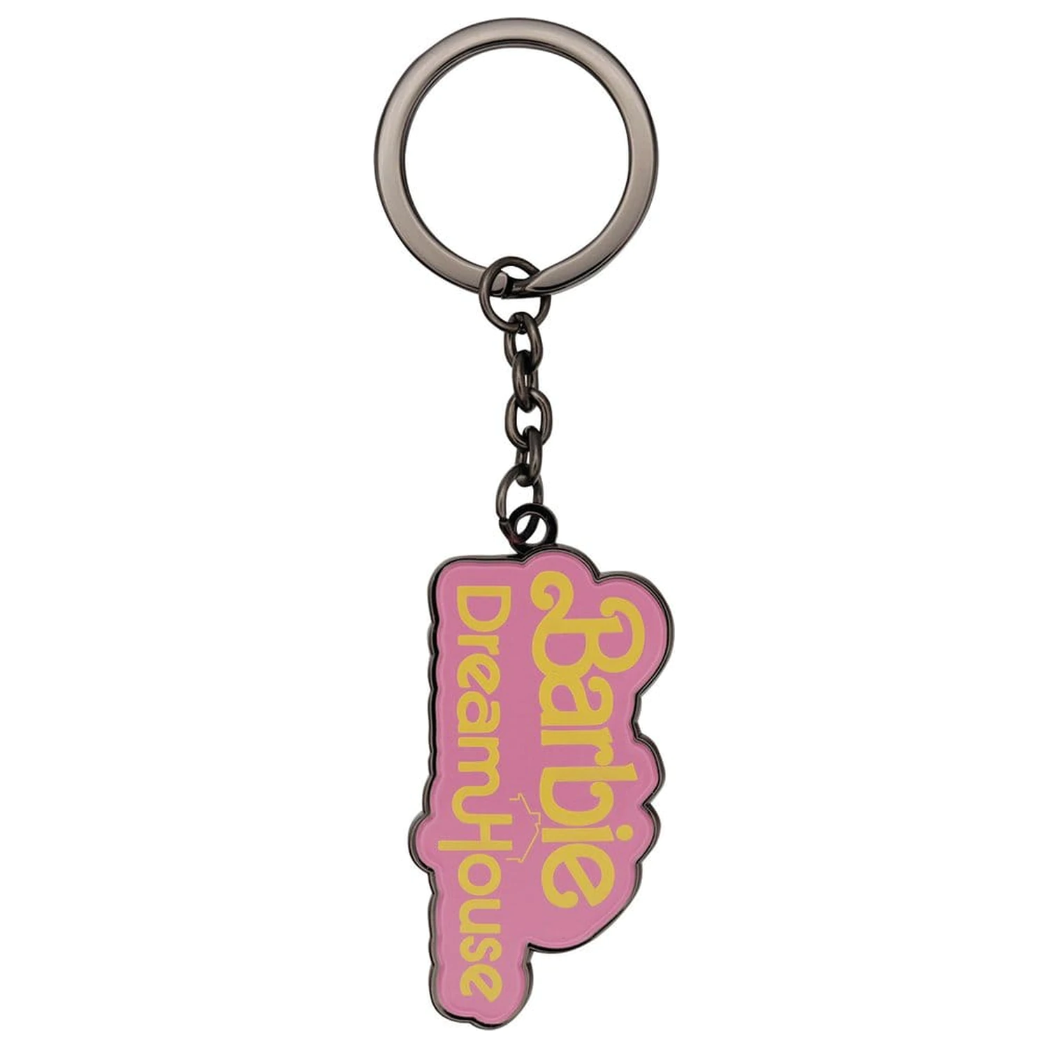 Barbie Geschenkset Produktfoto