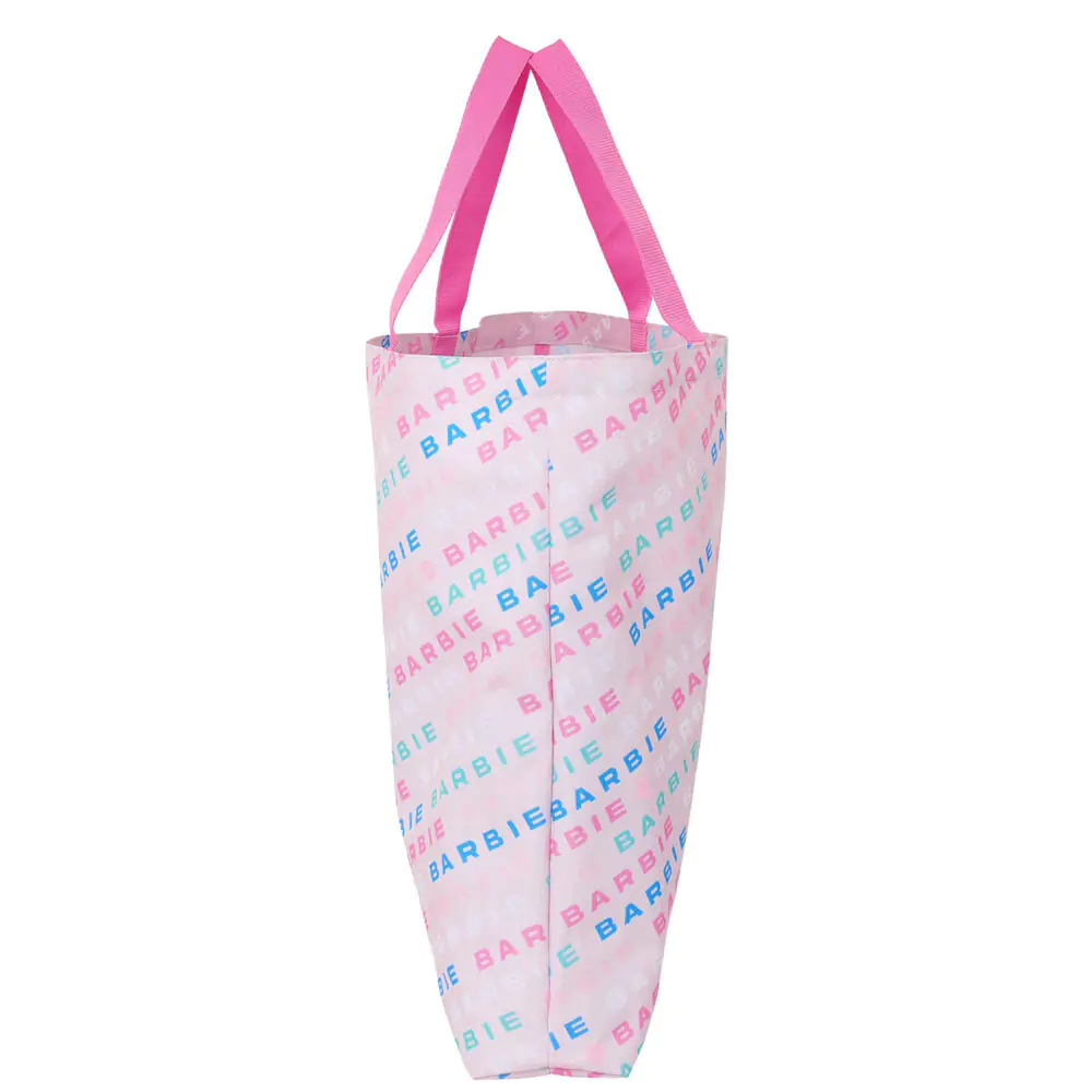 Barbie Tragetasche Produktfoto