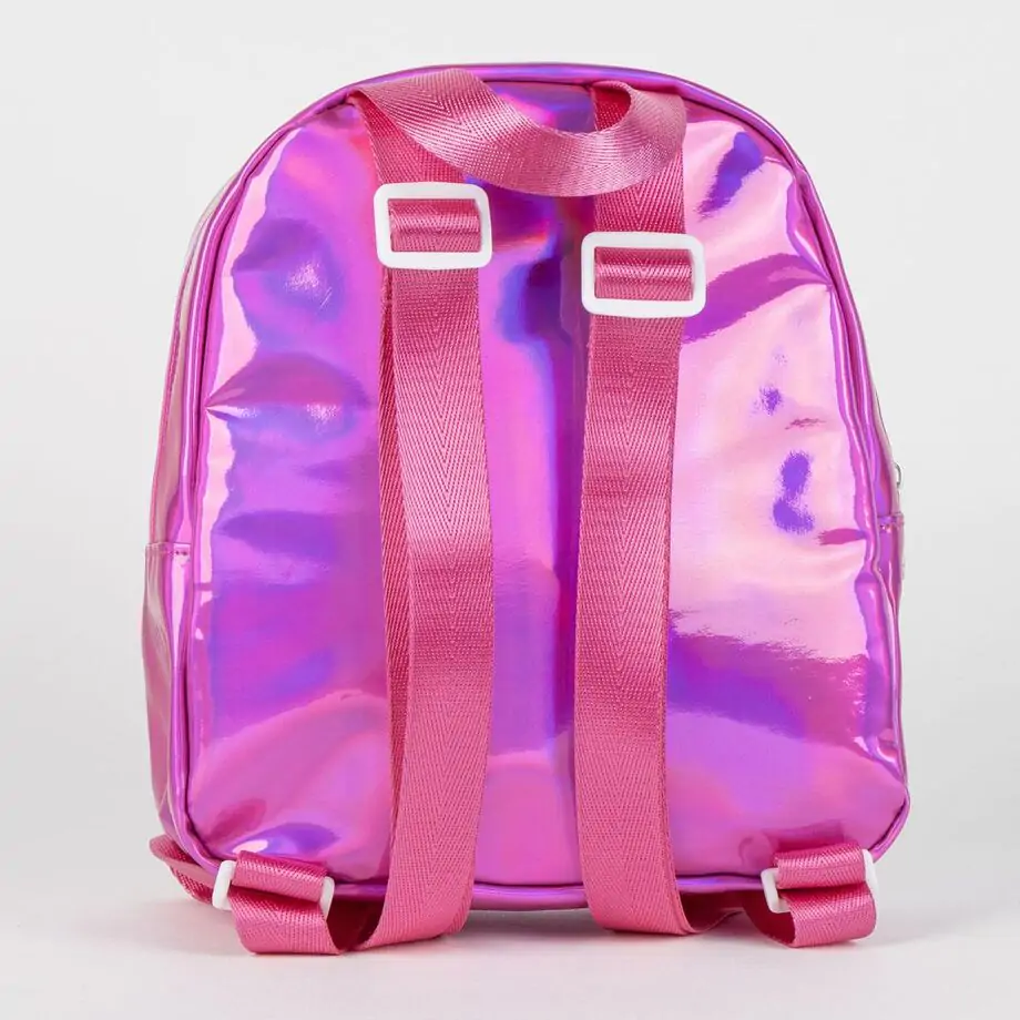 Barbie casual Rucksack 23cm Produktfoto