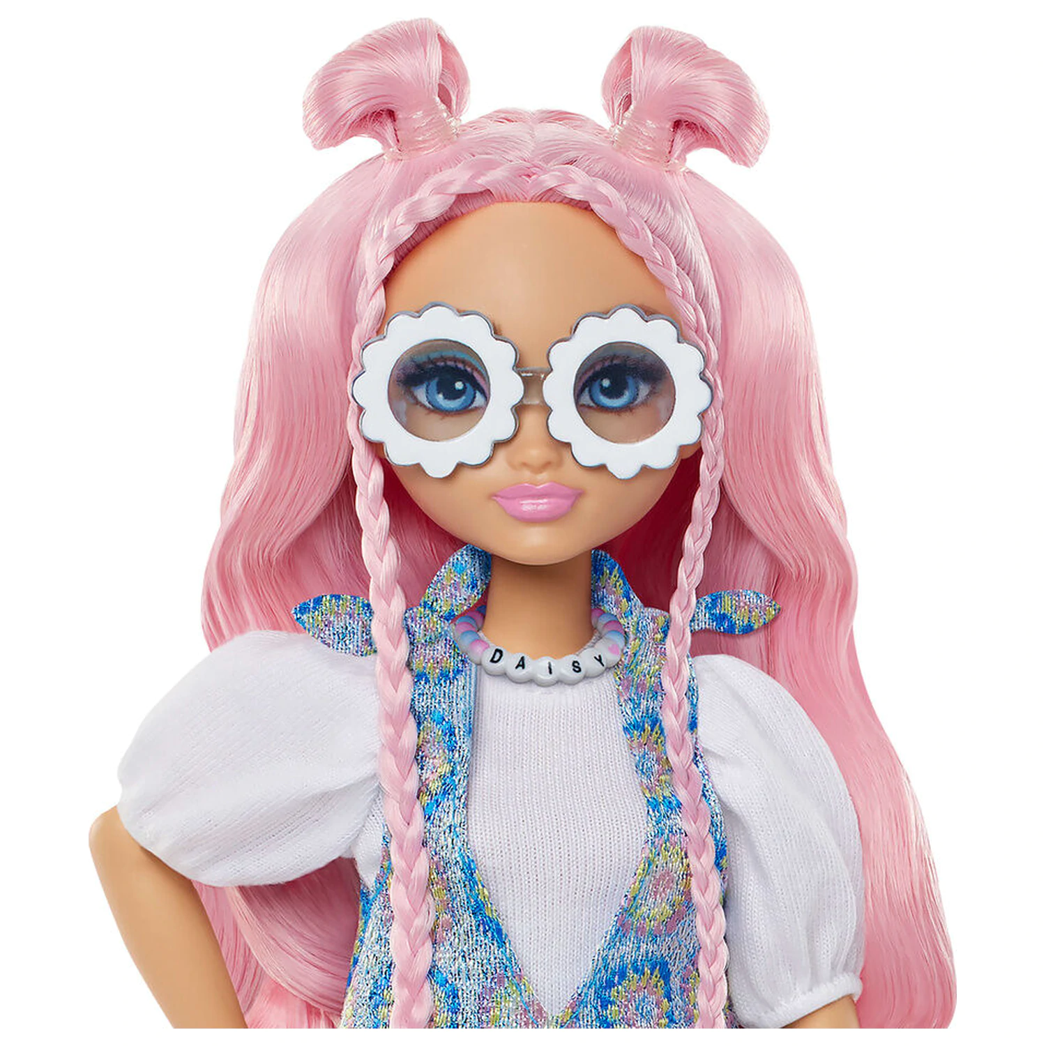 Barbie Dream Besties Daisy Puppe Produktfoto