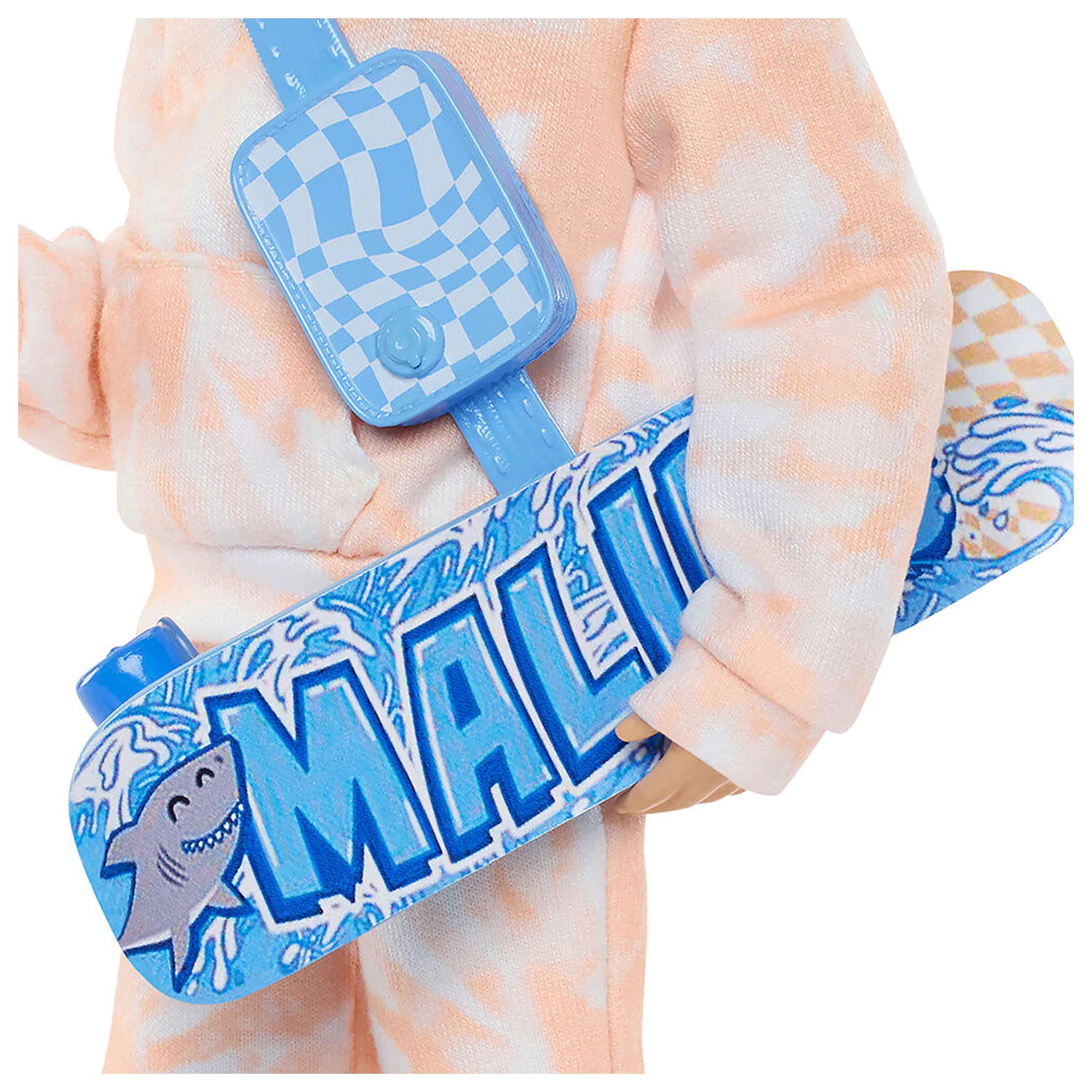 Barbie Dream Besties Ken Puppe Produktfoto