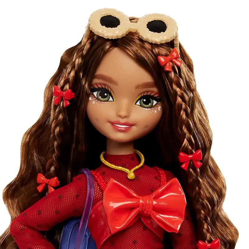 Barbie Dream Besties Teresa Puppe Produktfoto