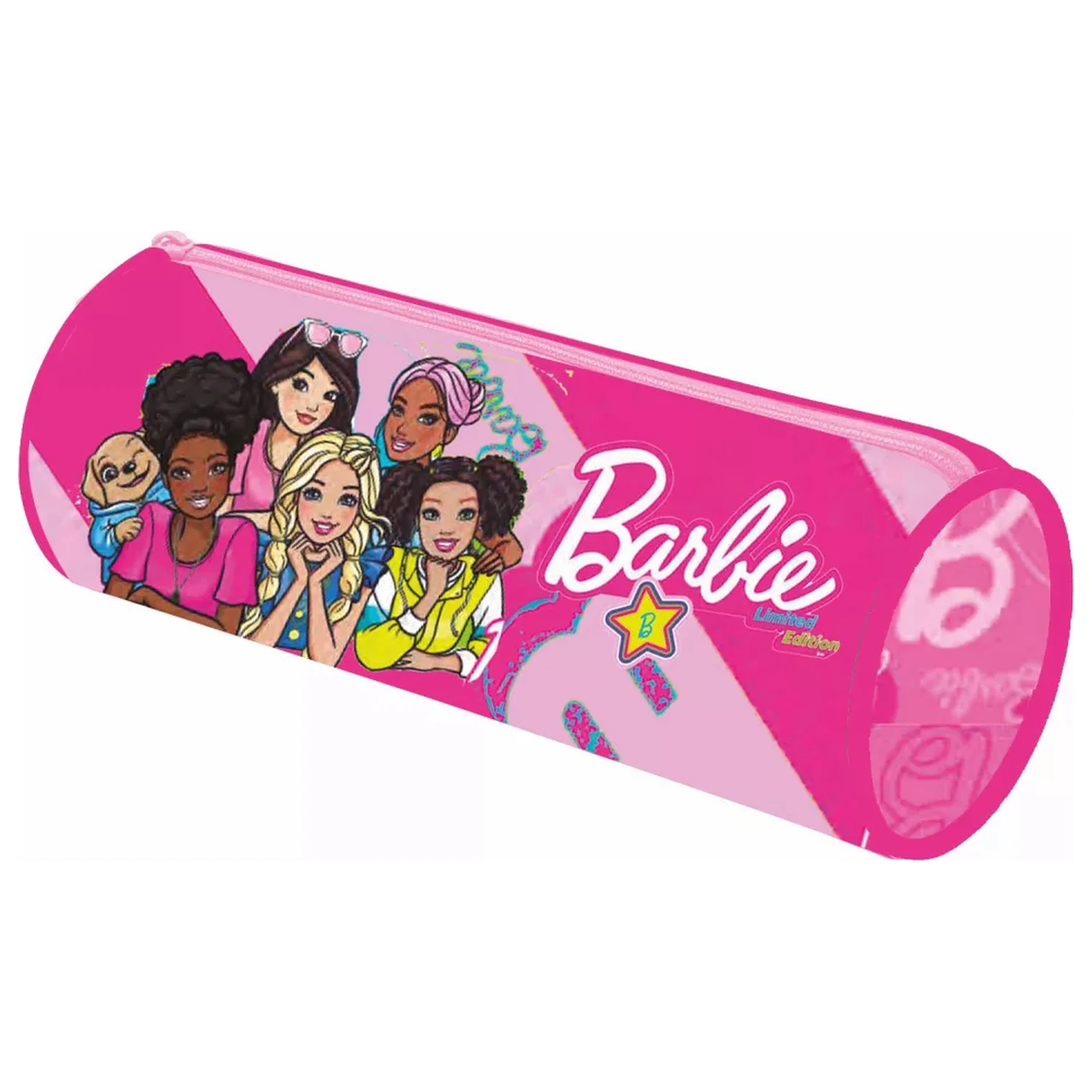 Barbie Dream Squad Federmappe 23 cm Produktfoto