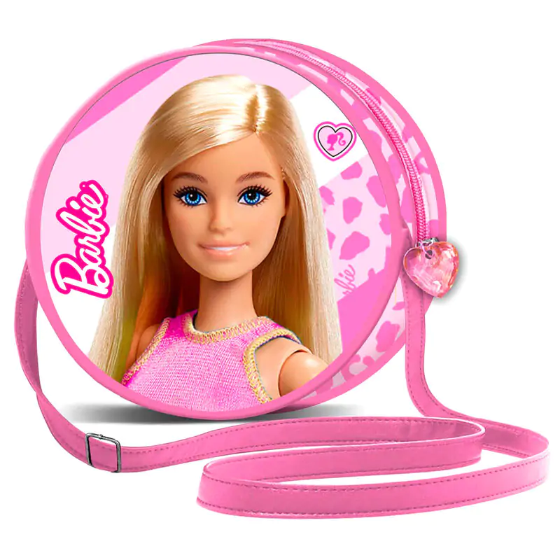 Barbie Fashion 3D Tasche Produktfoto