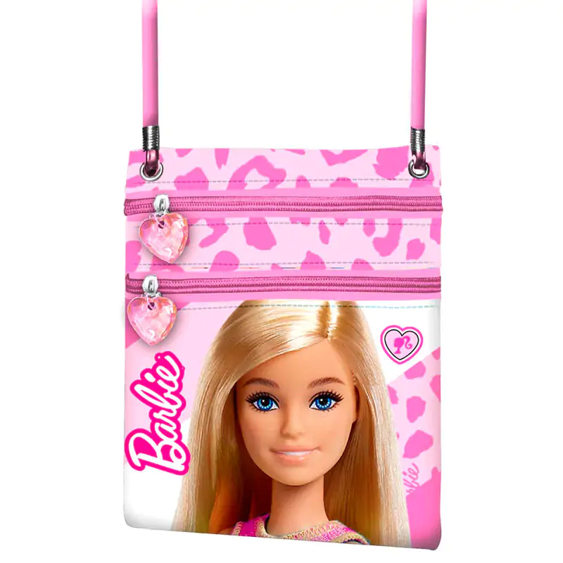 Barbie Fashion 3D Umhängetasche Produktfoto