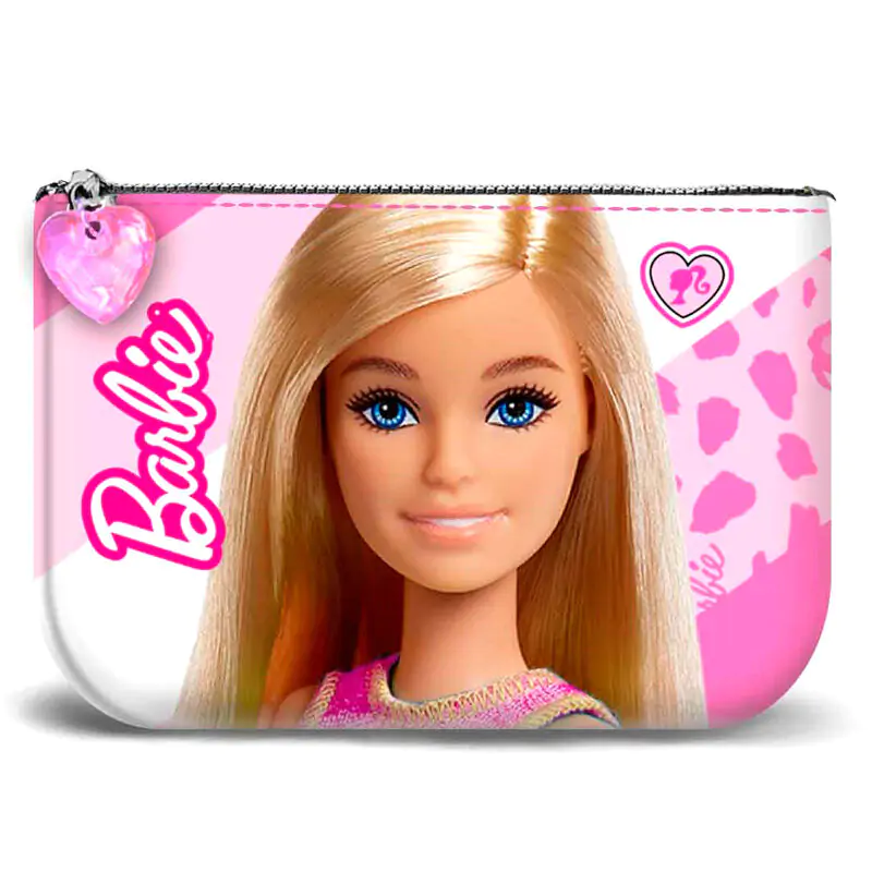 Barbie Fashion Geldbörse termékfotó