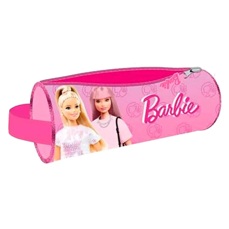 Barbie Fashion Mäppchen termékfotó