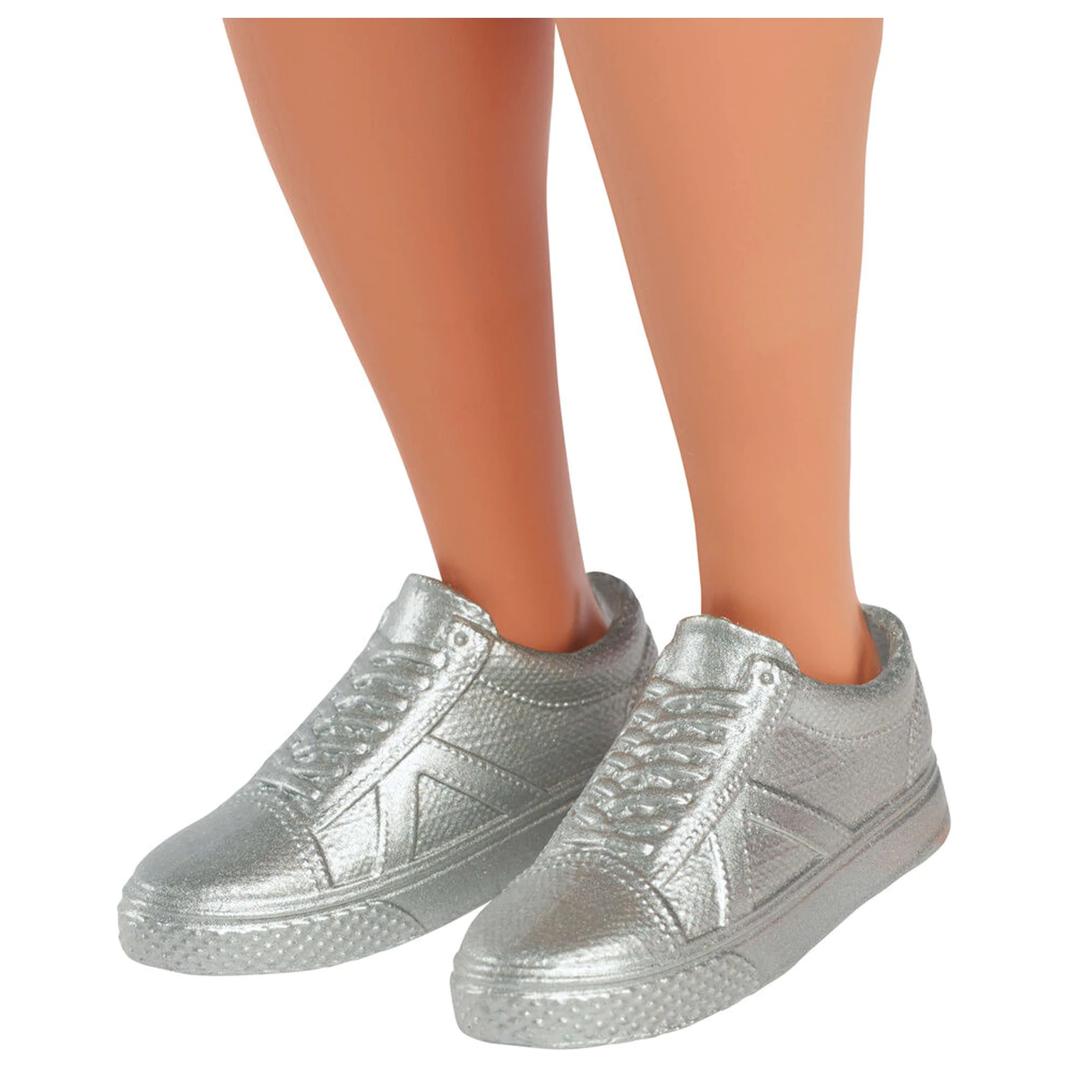 Barbie Fashionista Ken Puppe Produktfoto