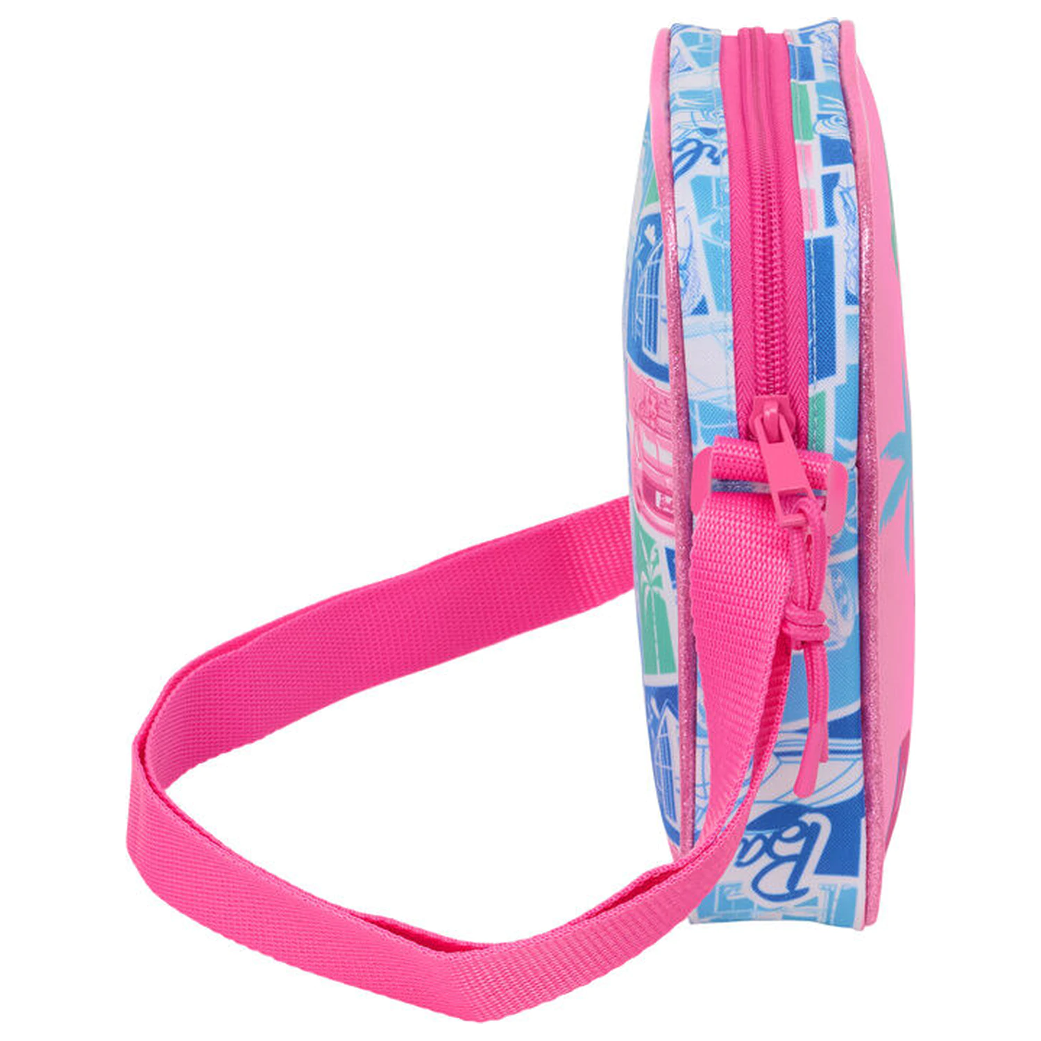 Barbie Good Day Umhängetasche Produktfoto