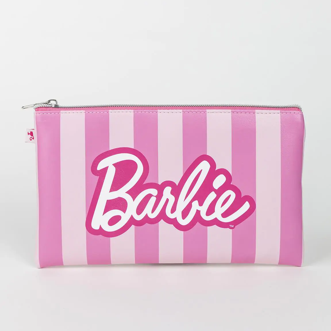 Barbie Haar-Accessoire-Paket termékfotó