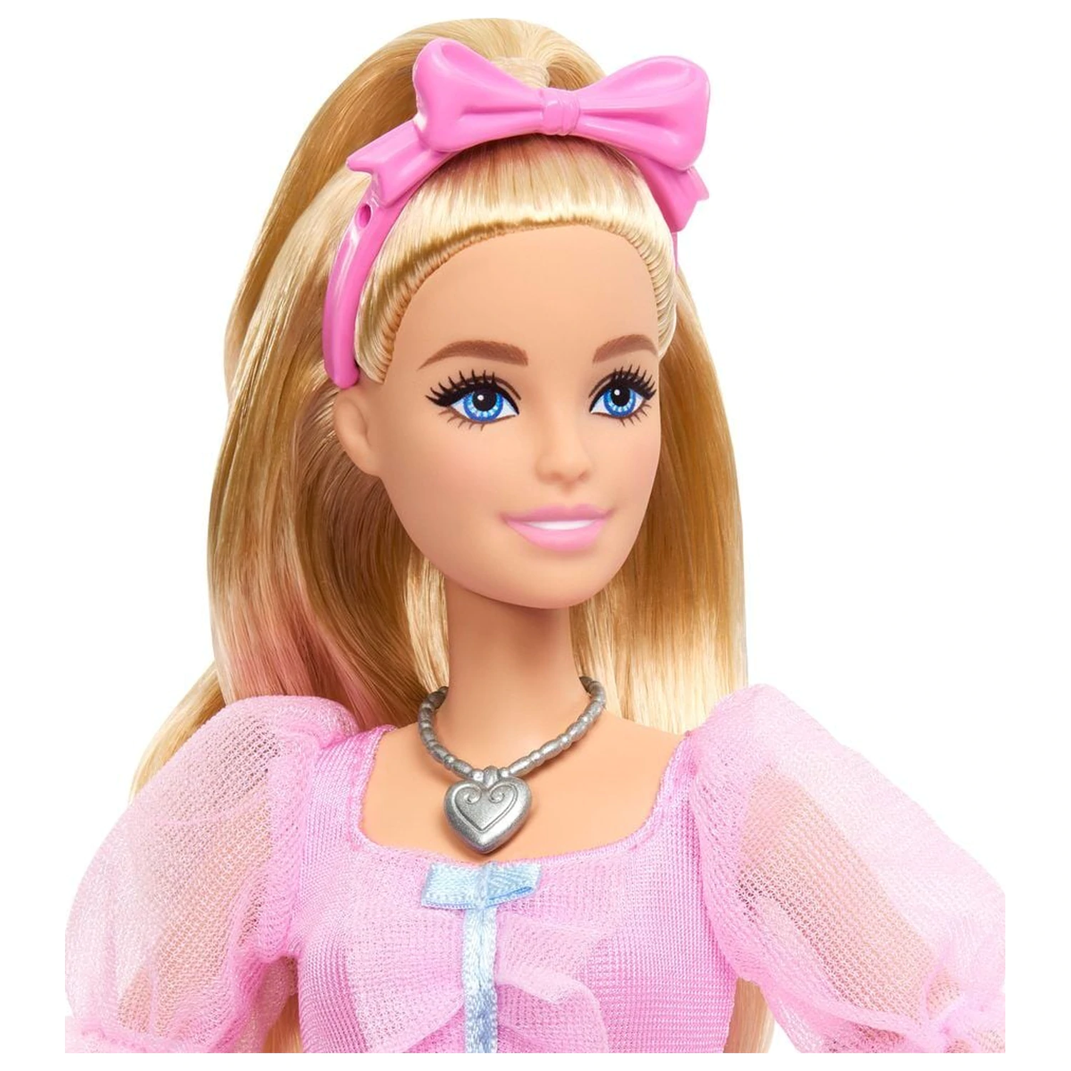Barbie in the Nutcracker Clara Puppe Produktfoto