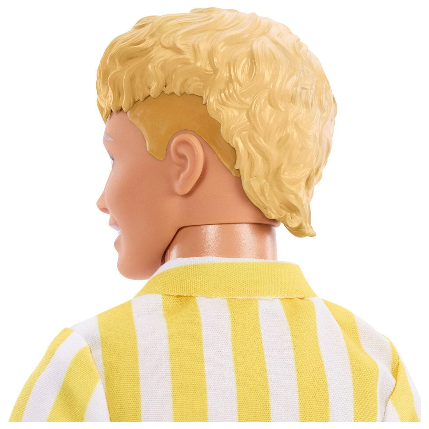 Barbie Ken Puppe Produktfoto