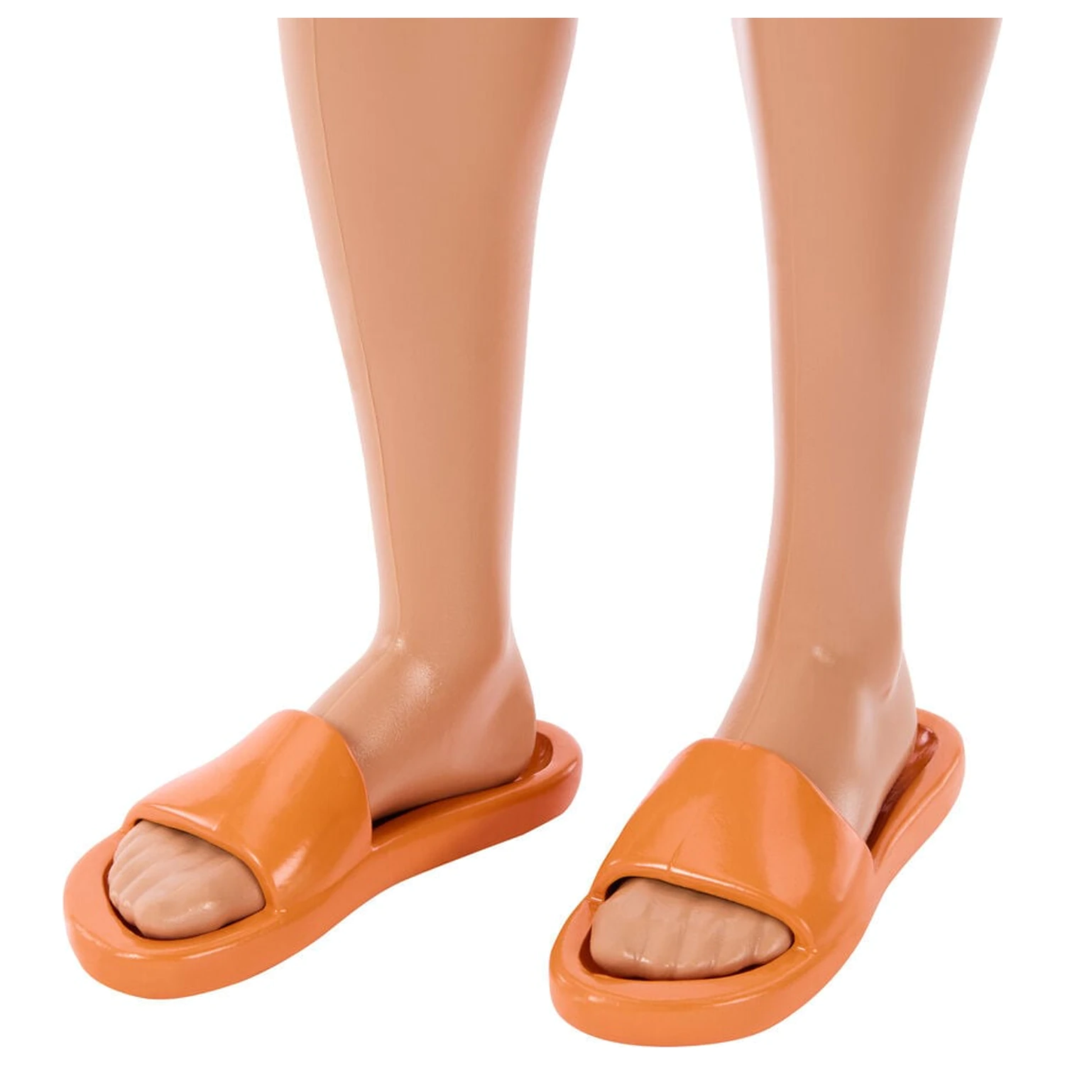 Barbie Ken Puppe Produktfoto