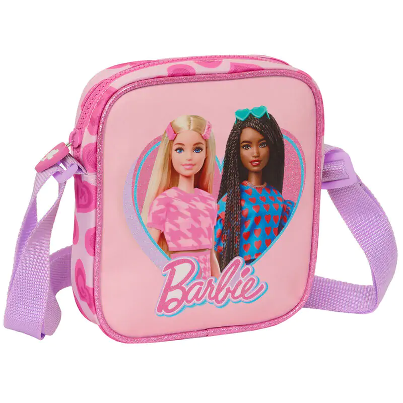 Barbie Love Umhängetasche Produktfoto