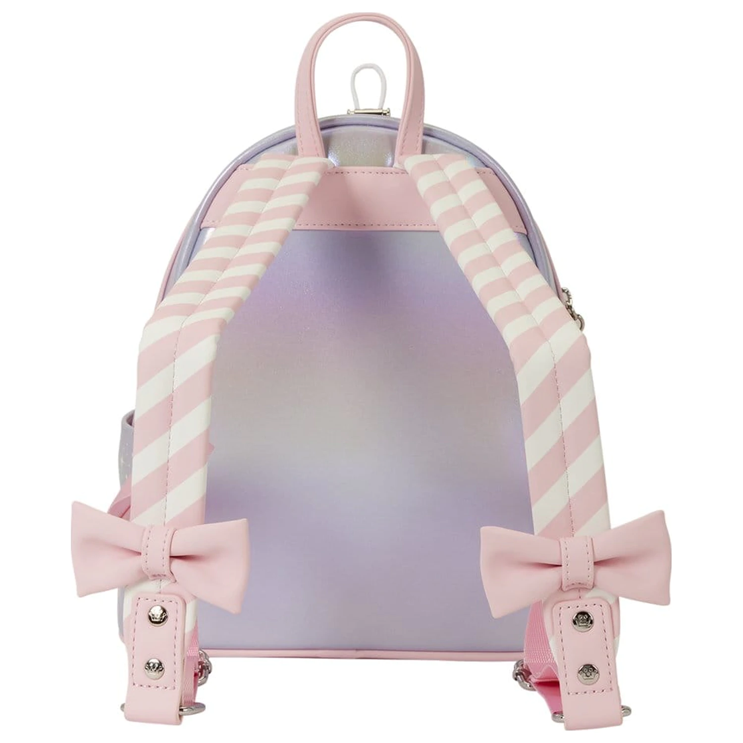 Barbie by Loungefly Mini Rucksack Nutcracker Produktfoto