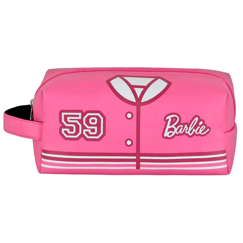 Barbie Kosmetiktasche termékfotó