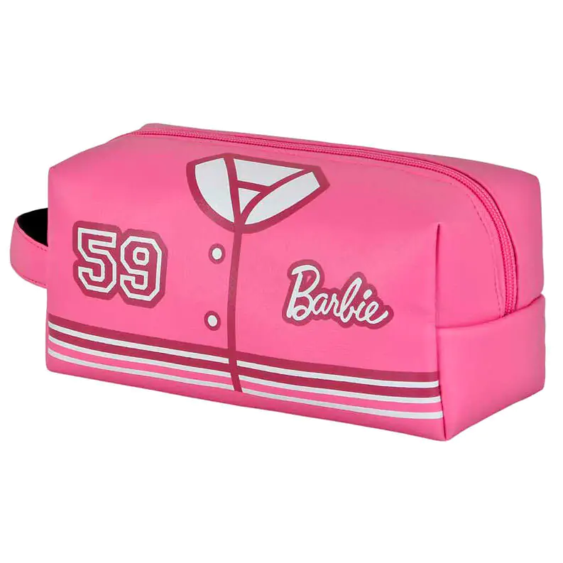 Barbie Kosmetiktasche termékfotó