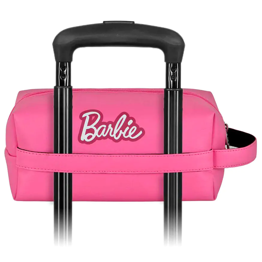 Barbie Kosmetiktasche termékfotó