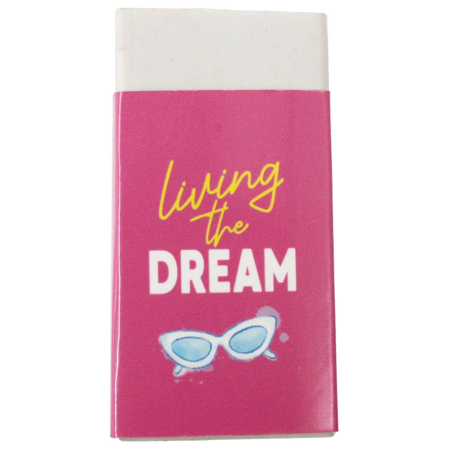 Barbie Paints Schreibwaren Set 5 Teile Produktfoto