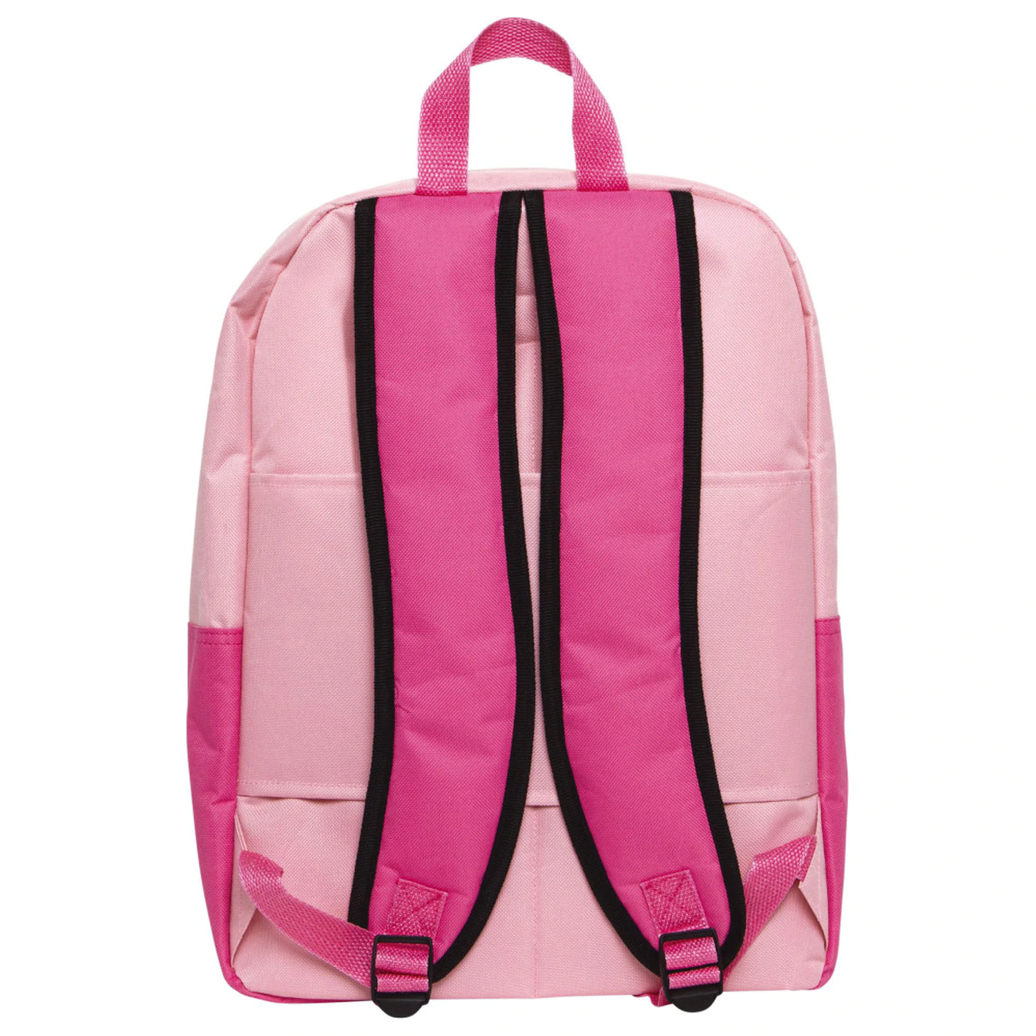 Barbie Pink Schultasche, Tasche 41 cm Produktfoto