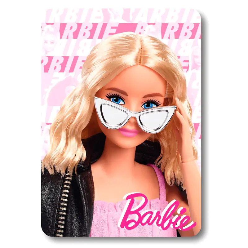 Barbie Polardecke termékfotó