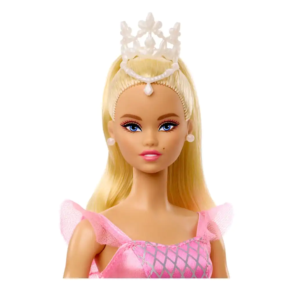 Barbie Signature Puppe Ballet Wishes Produktfoto
