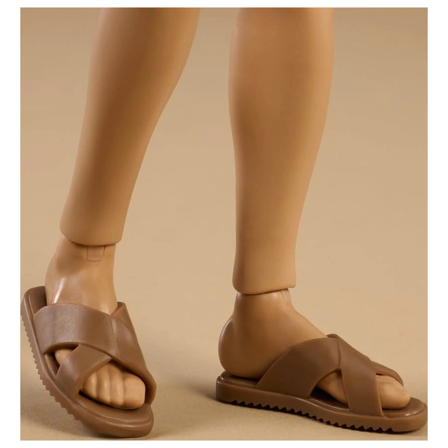 Barbie Signature Puppe Ken Barbie Basics: Model 10 Produktfoto