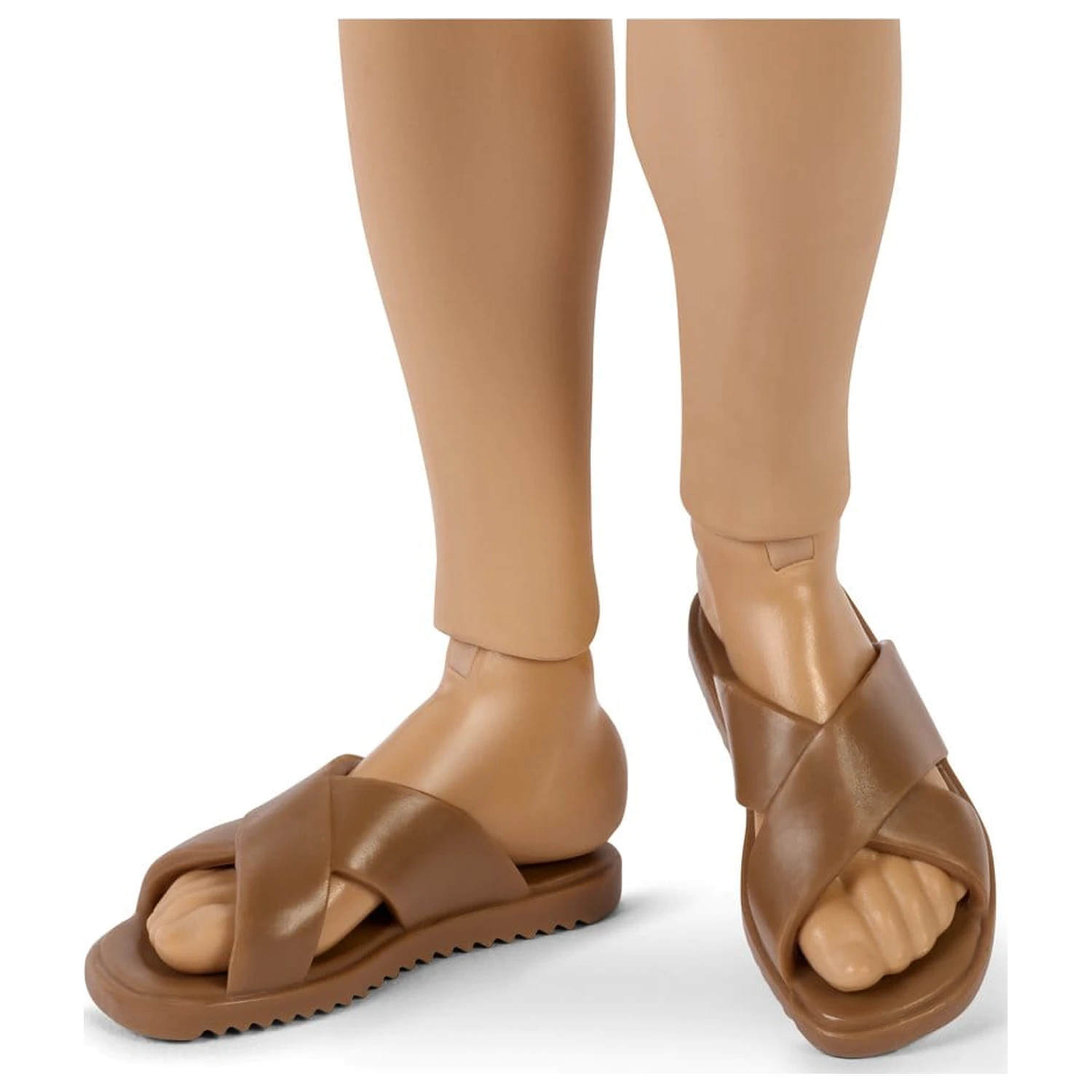 Barbie Signature Puppe Ken Barbie Basics: Model 10 Produktfoto