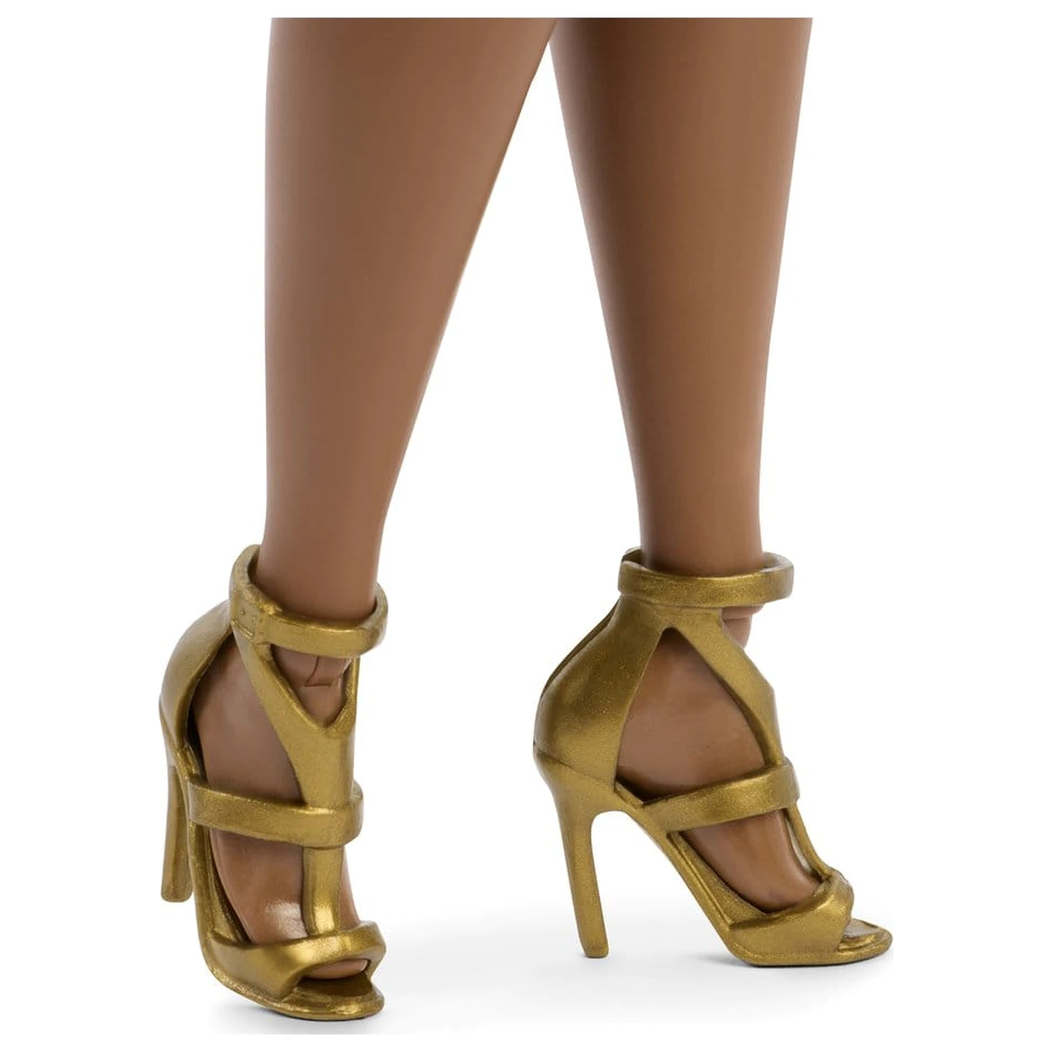 Barbie Signature Puppe Barbie Basics: Model 09 Produktfoto