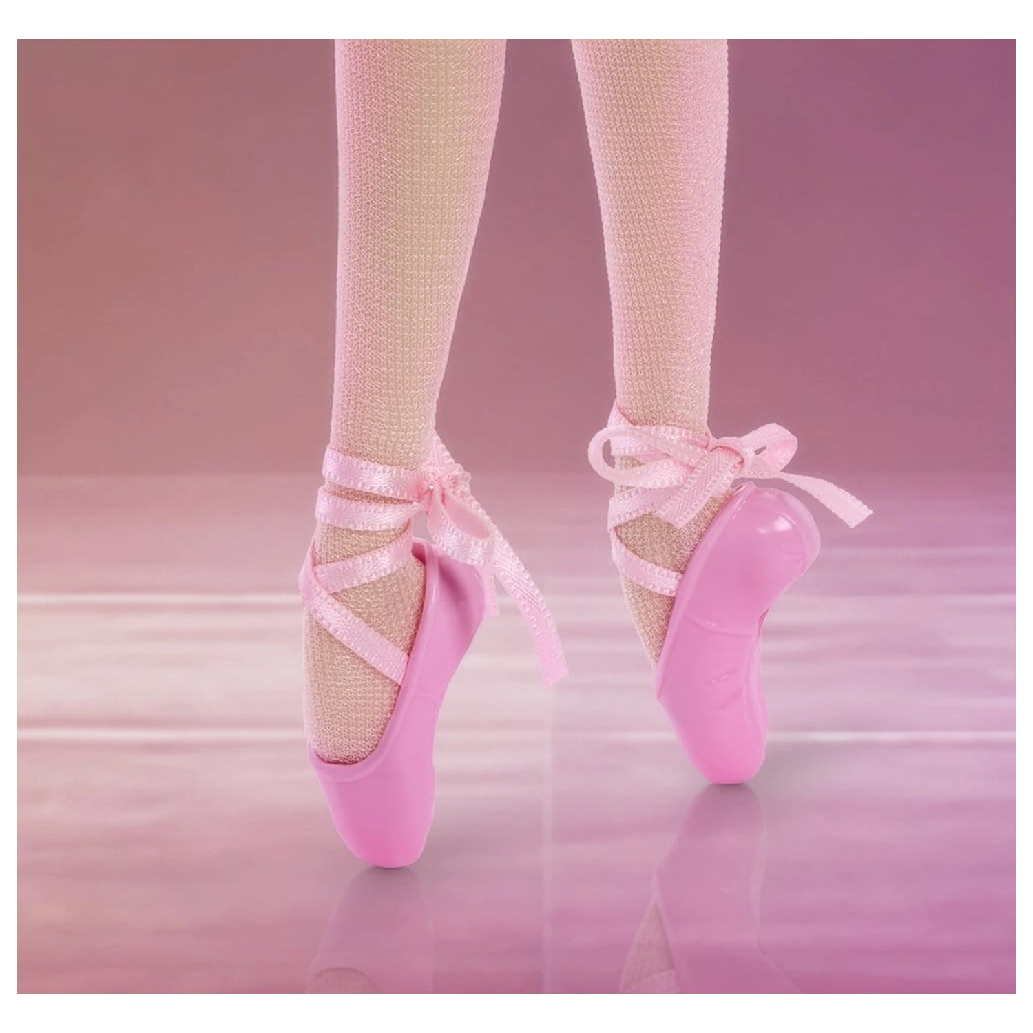 Barbie Signature Puppe Clara (Der Nussknacker 25. Jubiläum) Produktfoto