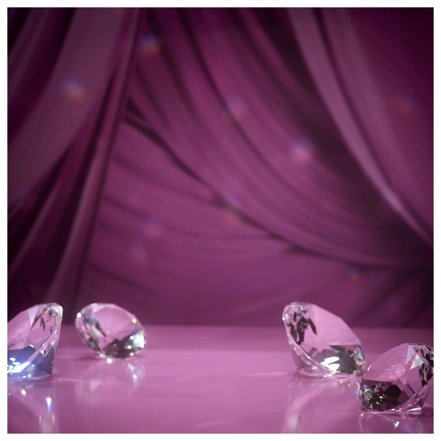 Barbie Signature Puppe Marilyn Monroe Produktfoto