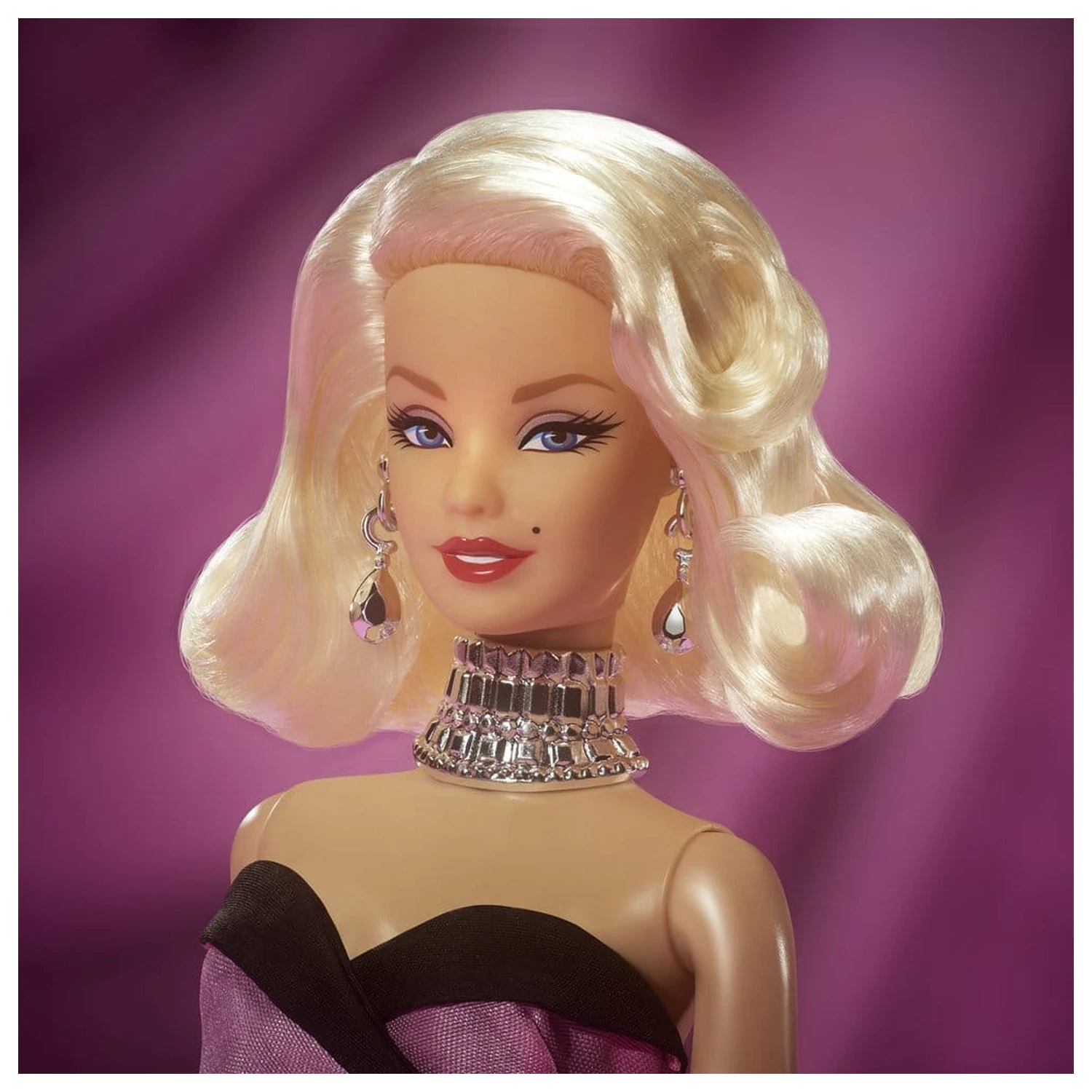 Barbie Signature Puppe Marilyn Monroe Produktfoto