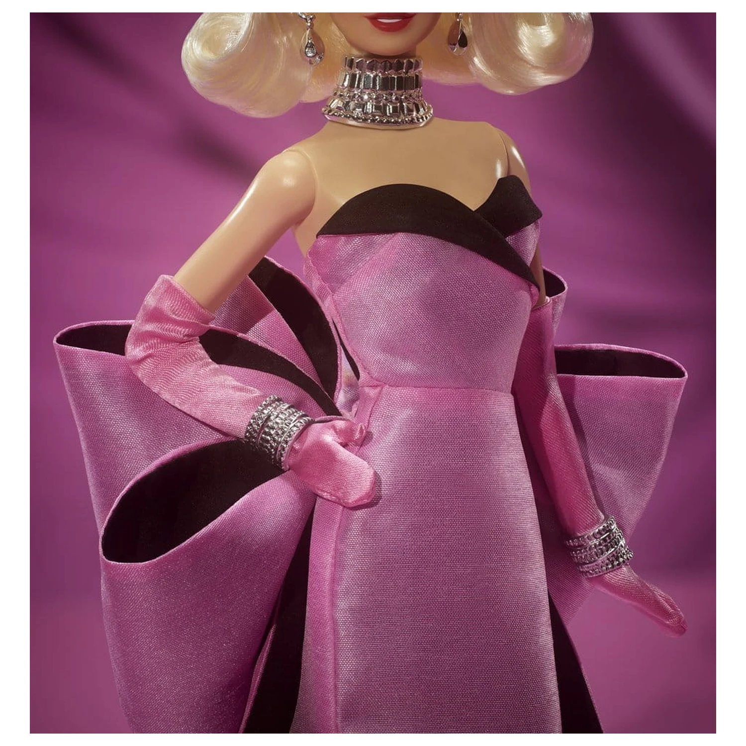 Barbie Signature Puppe Marilyn Monroe Produktfoto