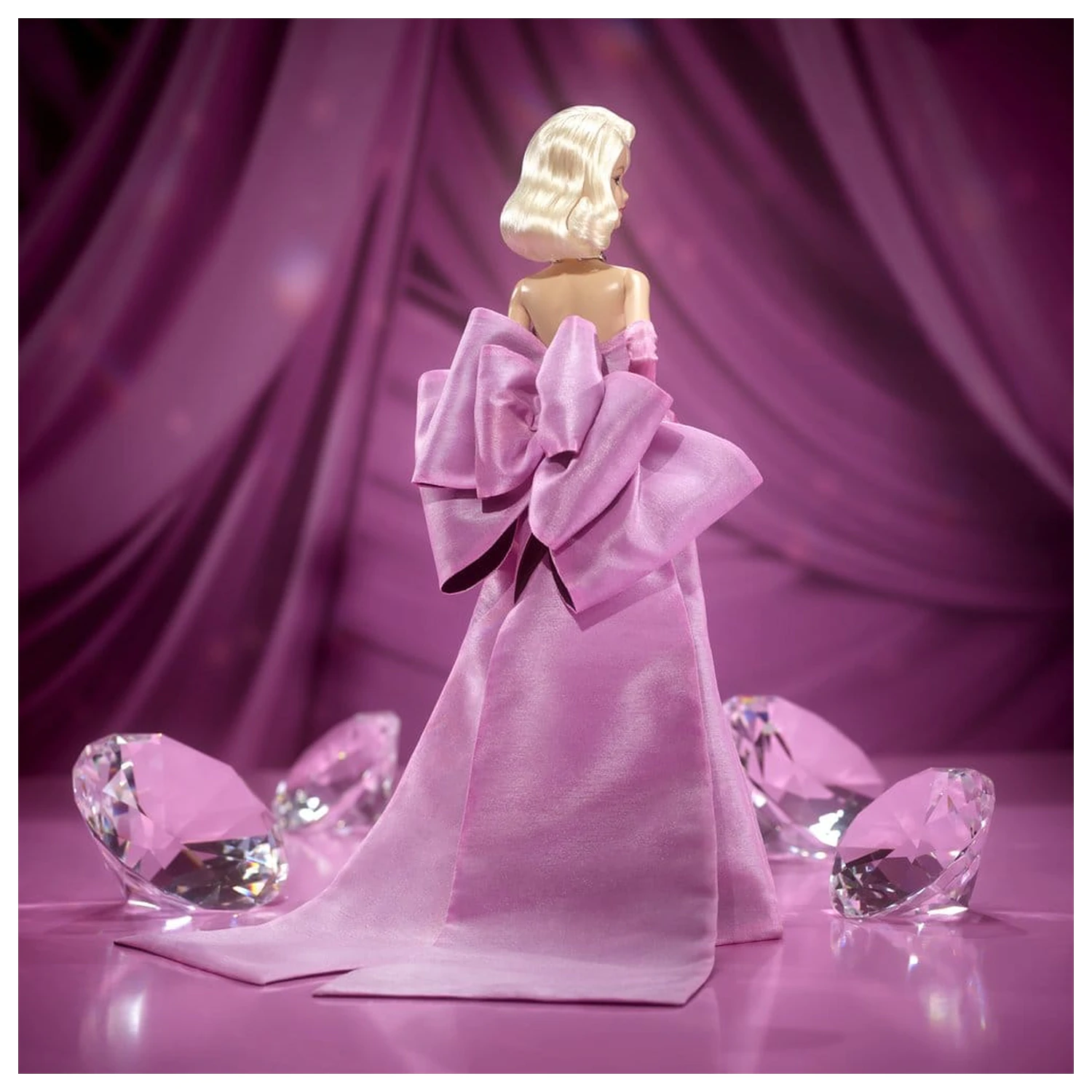 Barbie Signature Puppe Marilyn Monroe Produktfoto